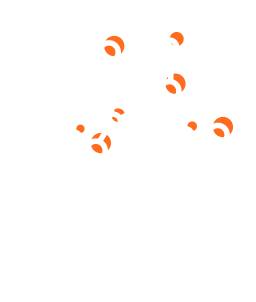logo-black_branding
