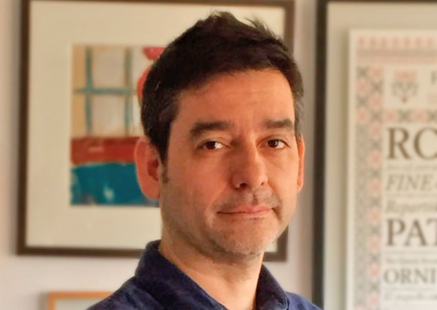 José Soto